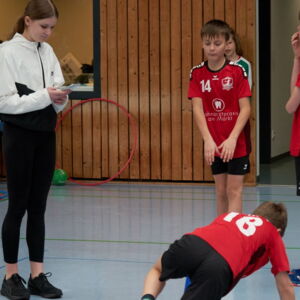 20230226 Handball 021.jpg