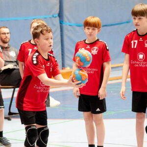 20230226 Handball 054.jpg