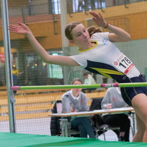 20230306 Leichtathletik 091.jpg