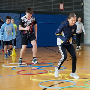 20230319 Leichtathletik 006.jpg