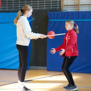 20230319 Leichtathletik 021.jpg