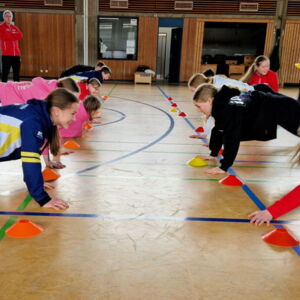 20230319 Leichtathletik 046.jpg