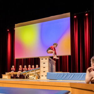 20230326 Kunstturnen 020.jpg