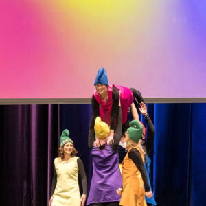 20230326 tanzwerk 034.jpg