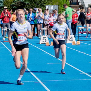 20230518 Leichtathletik 024.jpg