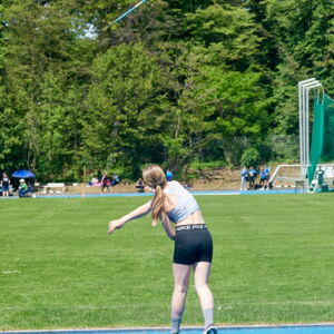 20230518 Leichtathletik 058.jpg