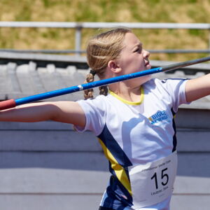 20230603 Leichtathletik 034.jpg