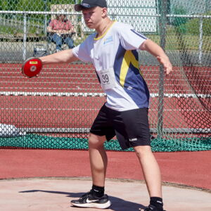 20230603 Leichtathletik 065.jpg
