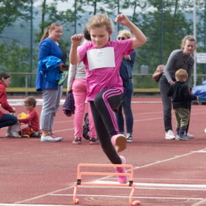 20230608 Leichtathletik 016.jpg