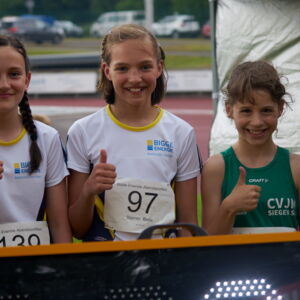 20230608 Leichtathletik 035.jpg