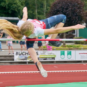 20230819 Leichtathletik 005.jpg