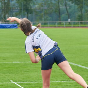 20230819 Leichtathletik 008.jpg