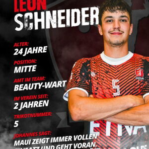 20230905 002 Handball.jpg