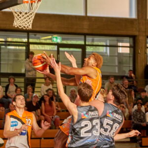 20230916 Basketball 010.jpg