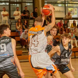 20230916 Basketball 015.jpg