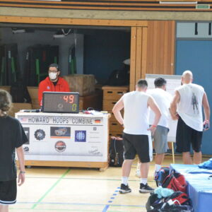 Streetballturnier 2021 003.jpg