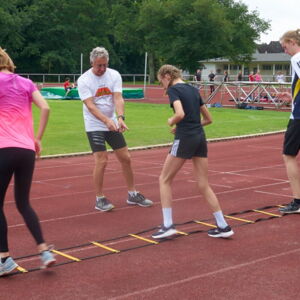 Trainingslager 2021 028.jpg