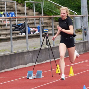 Trainingstest 005.jpg