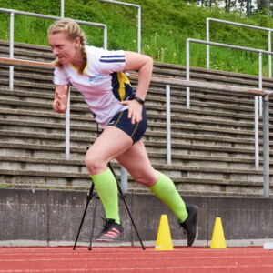 Trainingstest 026.jpg