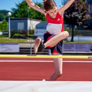 20180904091850-f5ffd1bc.jpg