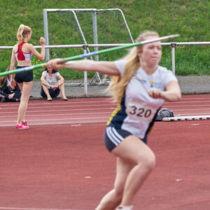 20180904105925-e26a0c92.jpg
