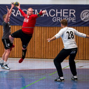 20180904112306-03ef197d.jpg