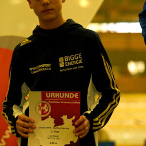 20180904113808-8aa144c6.jpg