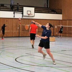 20180905090851-8bc0ef61.jpg