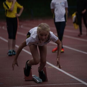 20180905092122-155e16bf.jpg