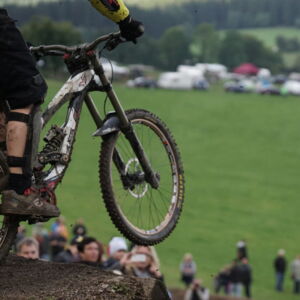 20180905093156-68d85c89.jpg