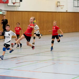 20180910183830-dfd6bb41.jpg