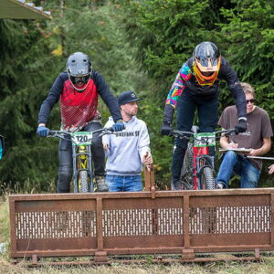20180917104525-4780083b.jpg