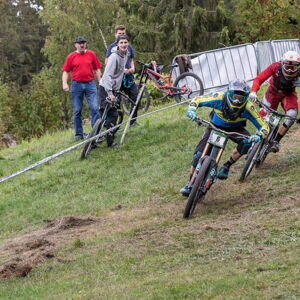 20180917104526-2df7f2d8.jpg
