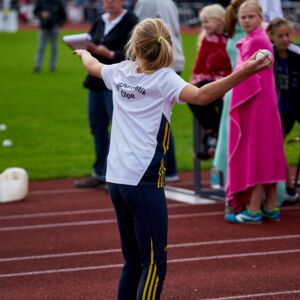 DJMM Finale U12 2018
