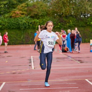 20180923080058-bc25cfa3.jpg