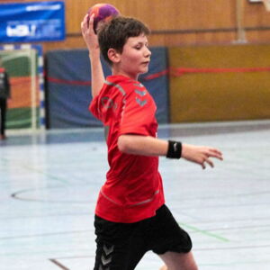 20181210172535-e6b14d73.jpg