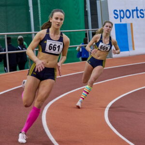20181217170657-111f57a8.jpg