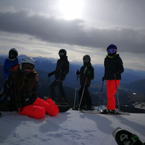 20190112144435-6d6b4cb9.jpg