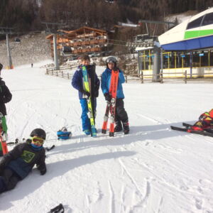20190112144548-6cf04af3.jpg