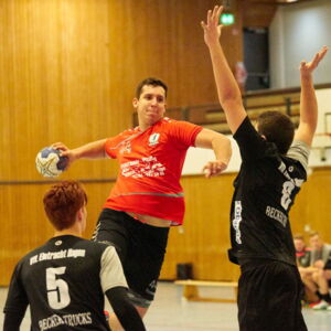 20190114212646-86c4e148.jpg
