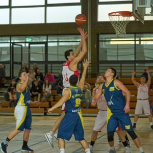 20190407163343-bfb5b3cb.jpg