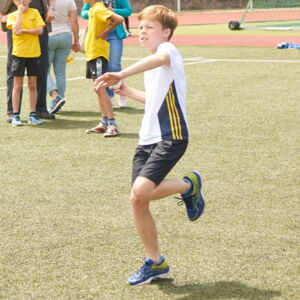 20190617094714-4d1e1e19.jpg