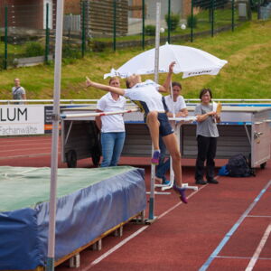 20190617094757-53dfe83c.jpg