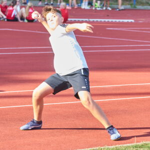 20190901182727-c33a28dd.jpg