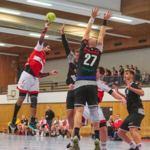 20191028135308-0bc54df7.jpg