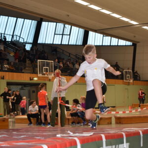 20191117180740-2b5c449b.jpg
