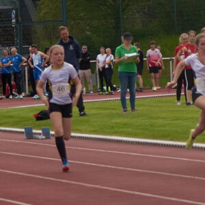 2020506 Leichtathletik80.jpg