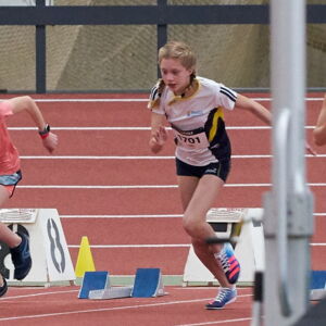 20220205 Leichtathletik 039.jpg