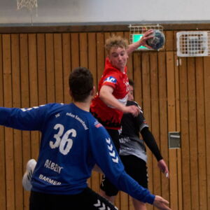 20220220 Handball 021.jpg