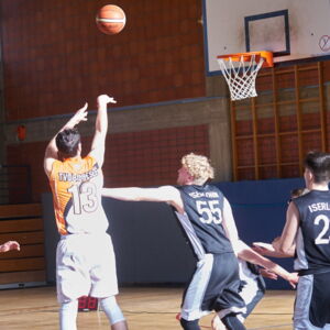 20220326 Basketball 011.jpg